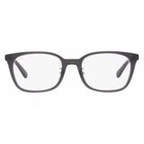  Gọng kính RAYBAN RB5407D 5920 
