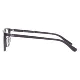  Gọng kính RAYBAN RB5407D 5920 