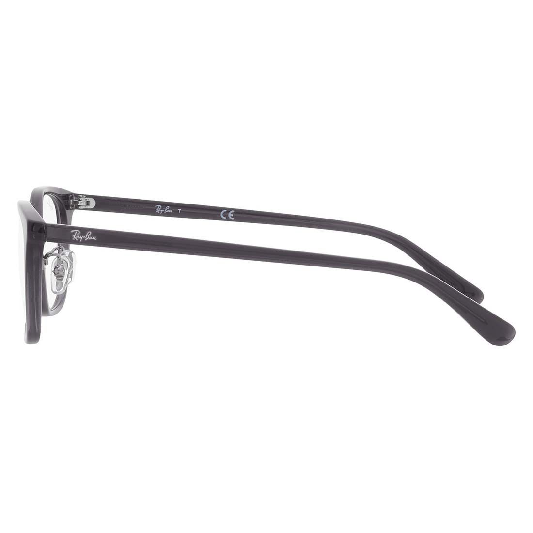  Gọng kính RAYBAN RB5407D 5920 