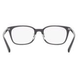  Gọng kính RAYBAN RB5407D 5920 