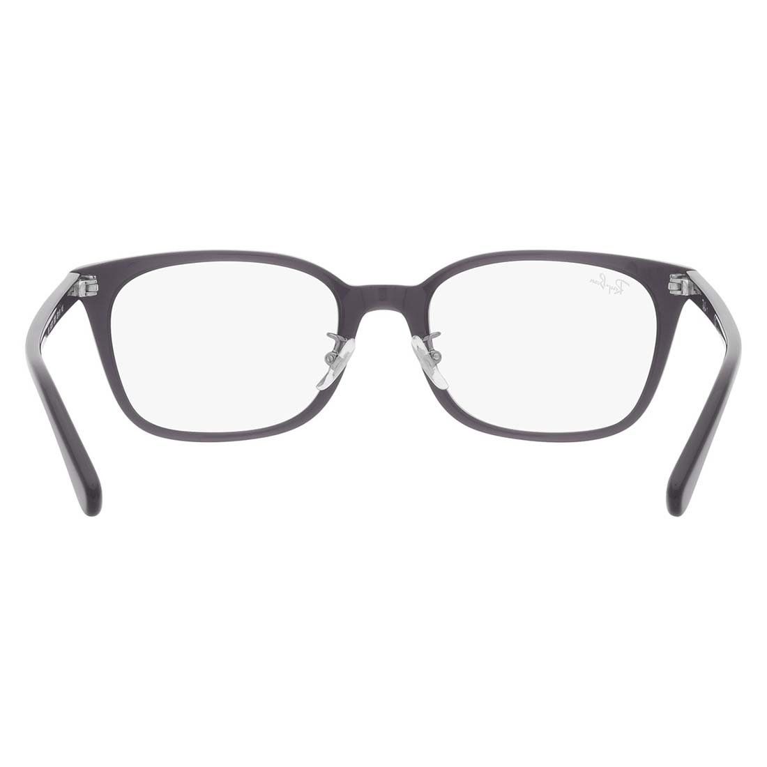  Gọng kính RAYBAN RB5407D 5920 