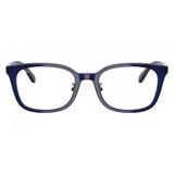  Gọng kính RAYBAN RB5407D 5986 