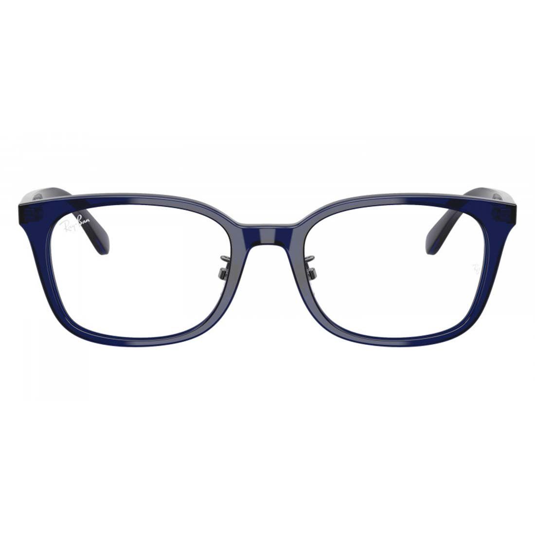  Gọng kính RAYBAN RB5407D 5986 