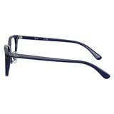  Gọng kính RAYBAN RB5407D 5986 