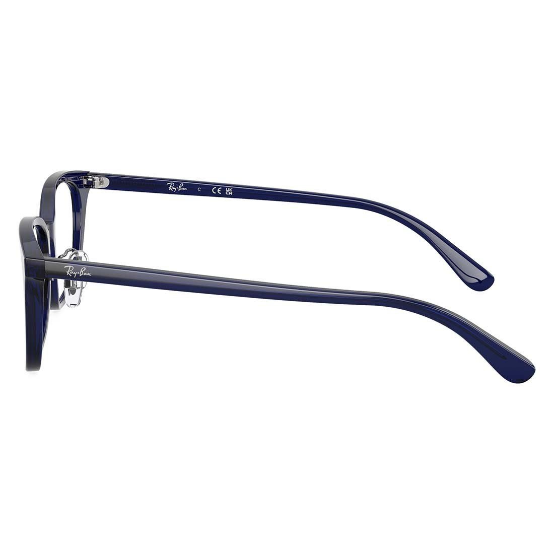  Gọng kính RAYBAN RB5407D 5986 