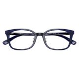  Gọng kính RAYBAN RB5407D 5986 