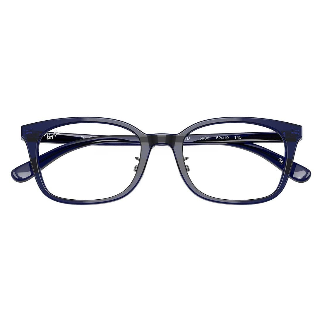  Gọng kính RAYBAN RB5407D 5986 