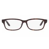  Gọng kính RAYBAN RB5408D 2012 
