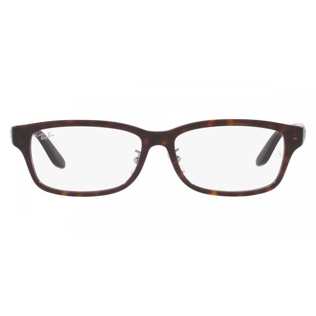  Gọng kính RAYBAN RB5408D 2012 