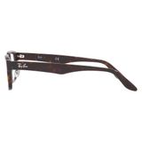  Gọng kính RAYBAN RB5408D 2012 