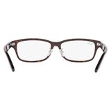  Gọng kính RAYBAN RB5408D 2012 