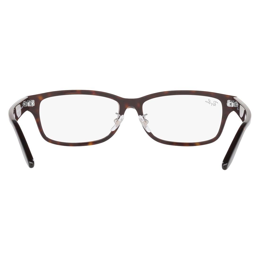  Gọng kính RAYBAN RB5408D 2012 