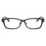  Gọng kính RAYBAN RB5408D 5920 