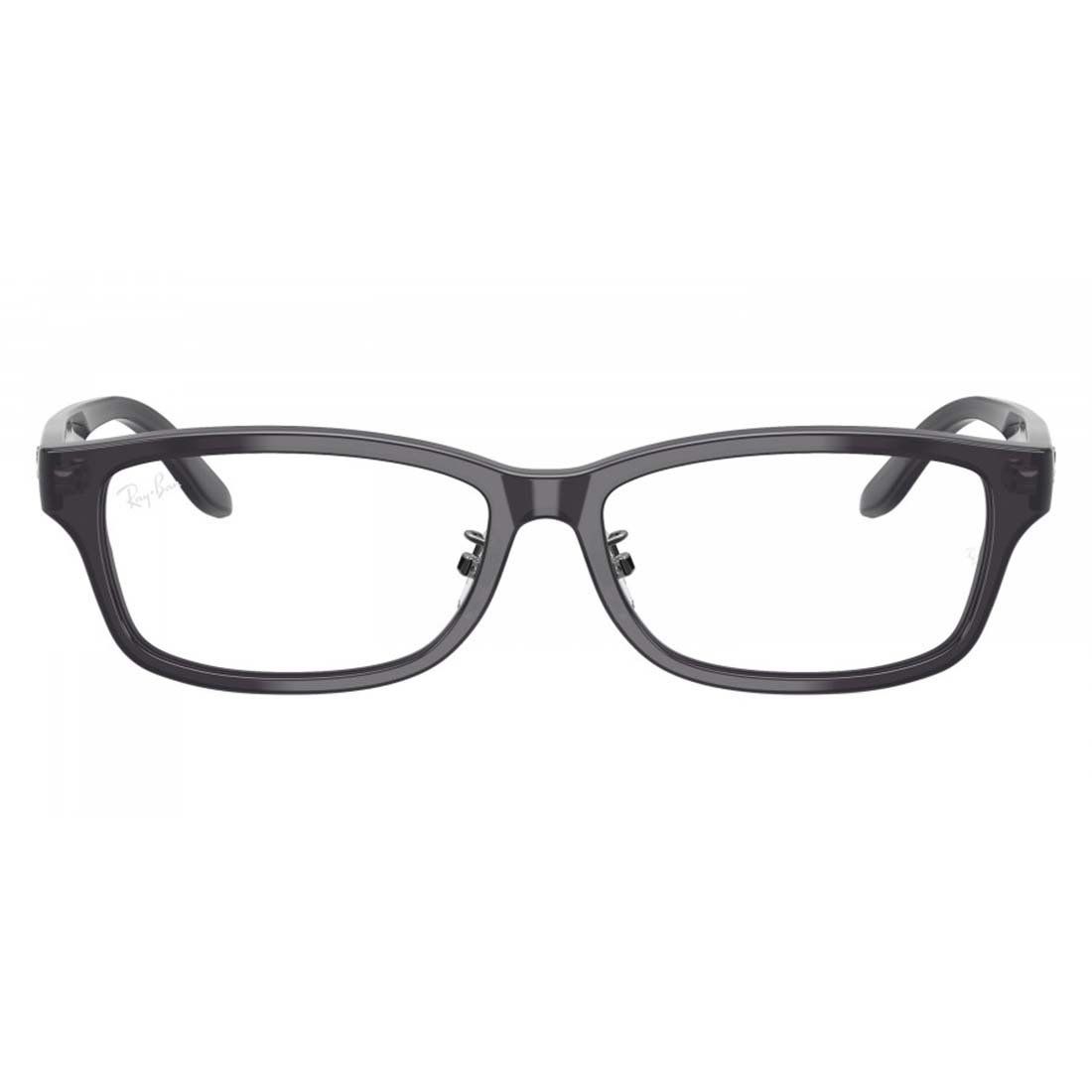  Gọng kính RAYBAN RB5408D 5920 