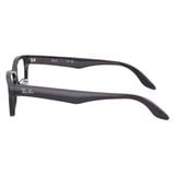  Gọng kính RAYBAN RB5408D 5920 