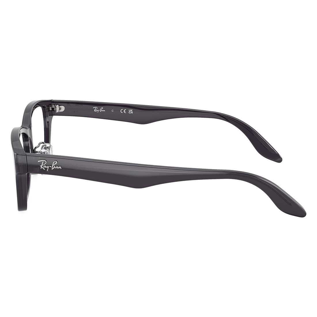  Gọng kính RAYBAN RB5408D 5920 