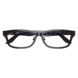  Gọng kính RAYBAN RB5408D 5920 