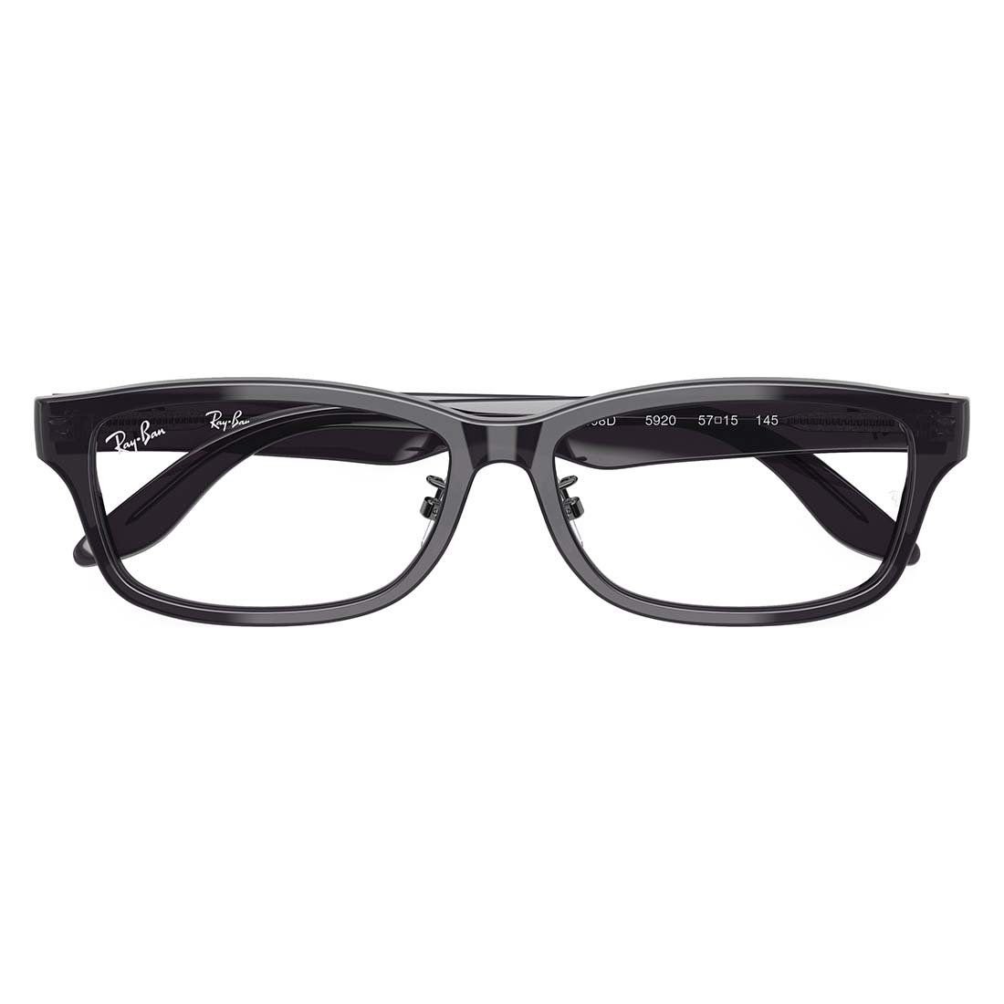  Gọng kính RAYBAN RB5408D 5920 