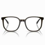  Gọng kính RAYBAN RX5411D 8218 