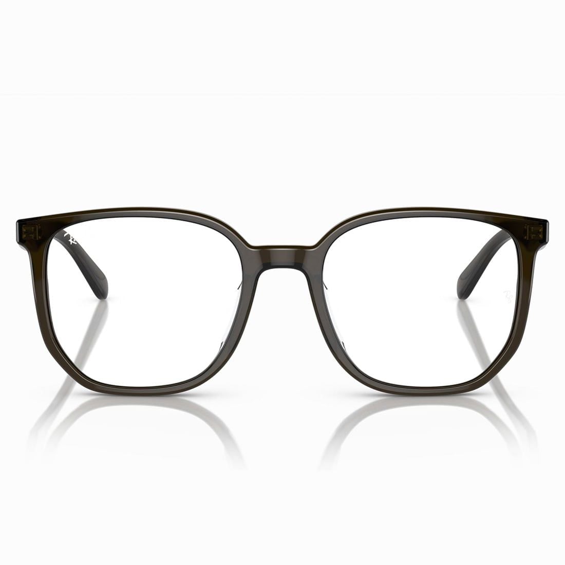  Gọng kính RAYBAN RX5411D 8218 