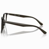  Gọng kính RAYBAN RX5411D 8218 