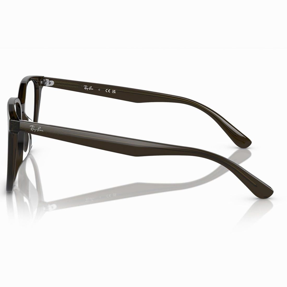  Gọng kính RAYBAN RX5411D 8218 