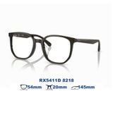  Gọng kính RAYBAN RX5411D 8218 