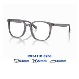  Gọng kính RAYBAN RX5411D 8268 