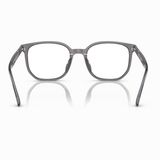  Gọng kính RAYBAN RX5411D 8268 