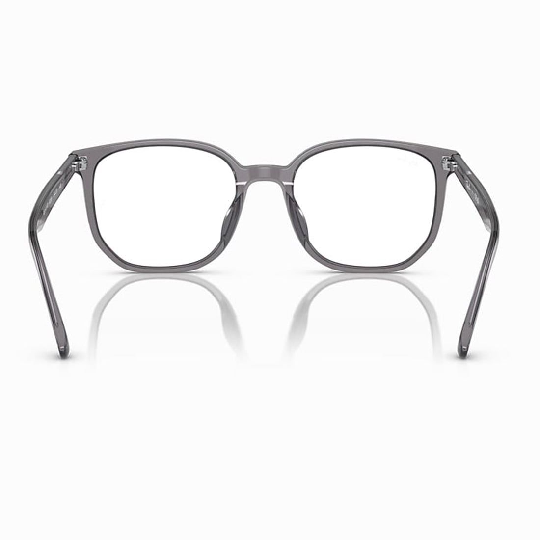 Gọng kính RAYBAN RX5411D 8268 