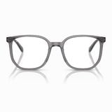  Gọng kính RAYBAN RX5411D 8268 