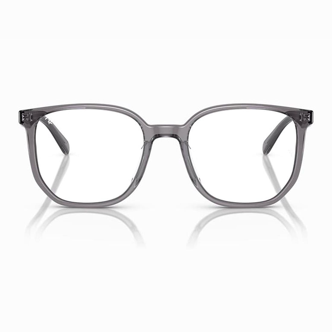  Gọng kính RAYBAN RX5411D 8268 