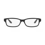 Gọng kính RAYBAN RB5415D 2000