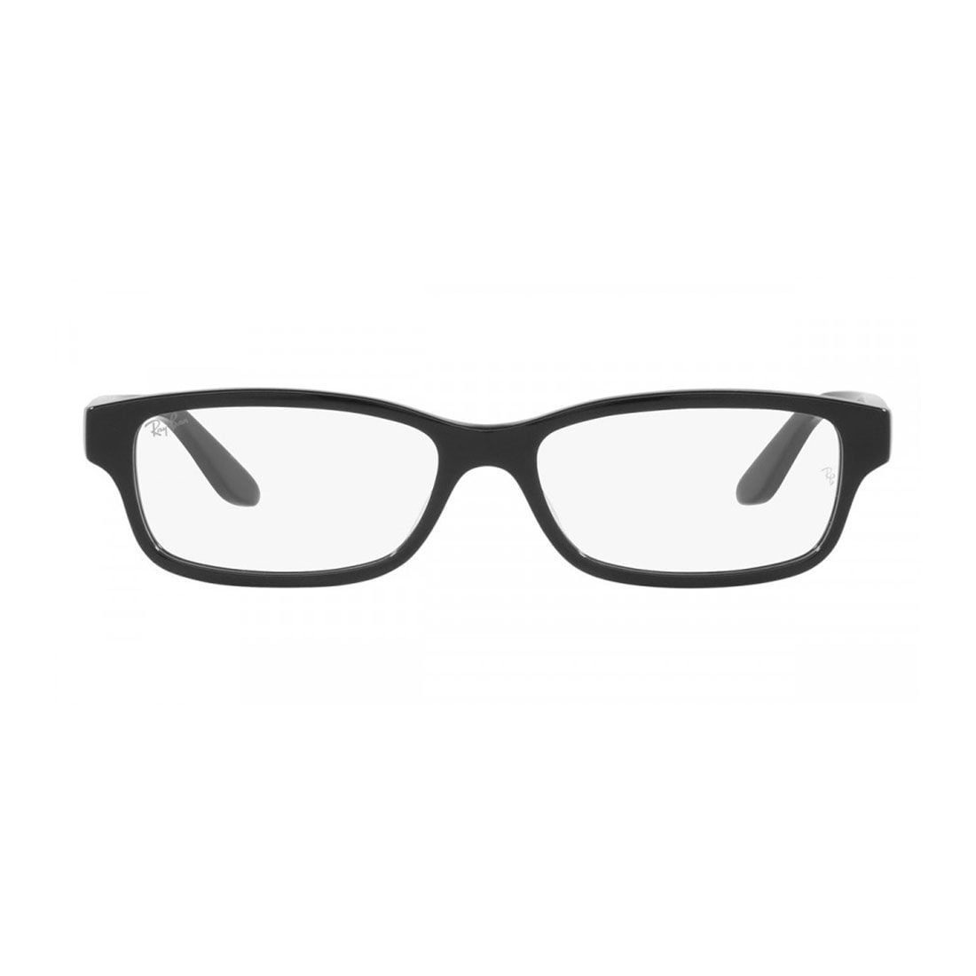 Gọng kính RAYBAN RB5415D 2000