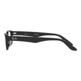 Gọng kính RAYBAN RB5415D 2000