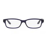 Gọng kính RAYBAN RB5415D 5986