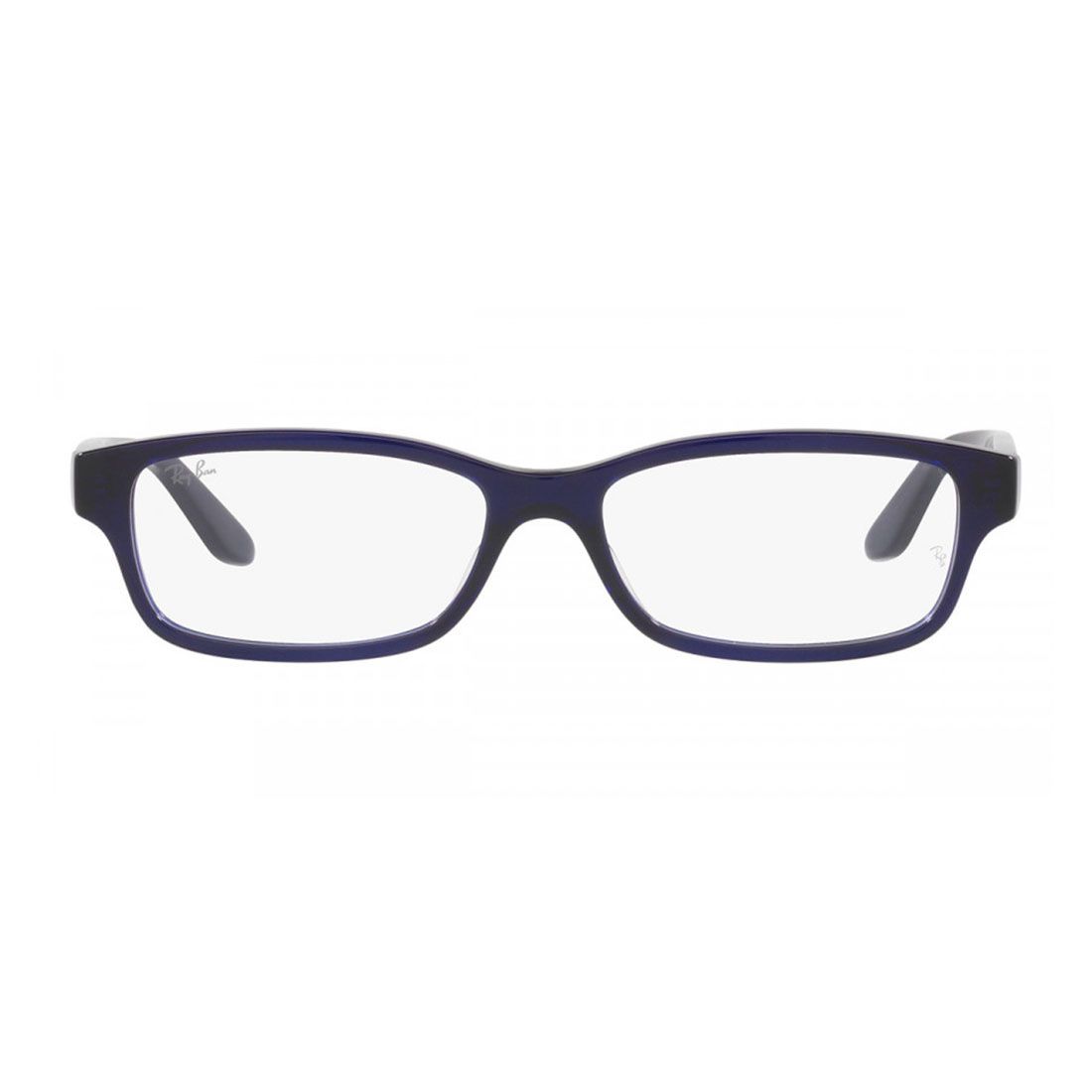 Gọng kính RAYBAN RB5415D 5986
