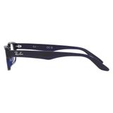 Gọng kính RAYBAN RB5415D 5986