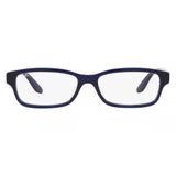  Gọng kính RAYBAN RB5415D 8288 