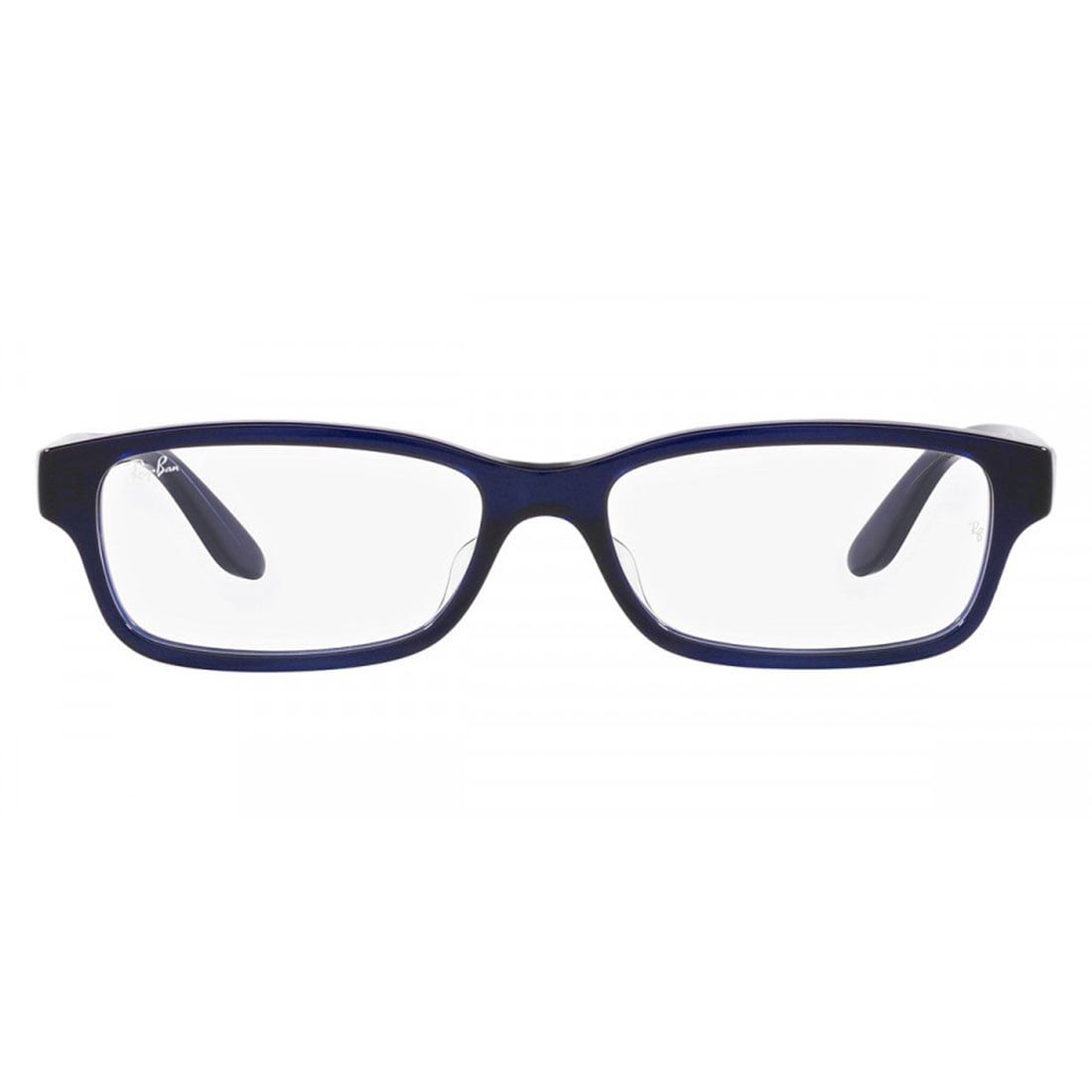  Gọng kính RAYBAN RB5415D 8288 