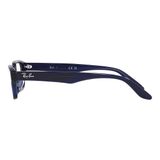  Gọng kính RAYBAN RB5415D 8288 