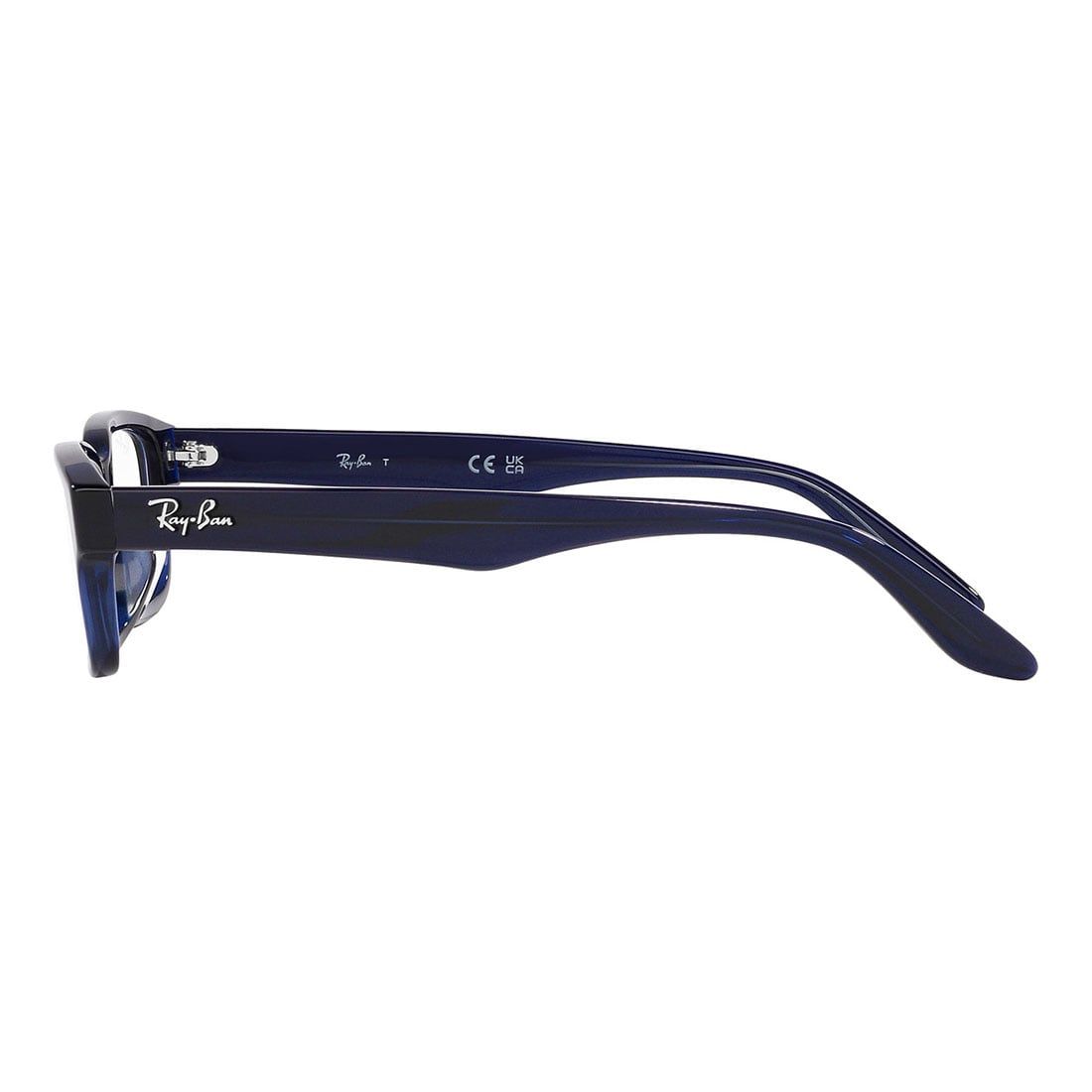  Gọng kính RAYBAN RB5415D 8288 