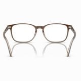  Gọng kính RAYBAN RX5418F 8365 