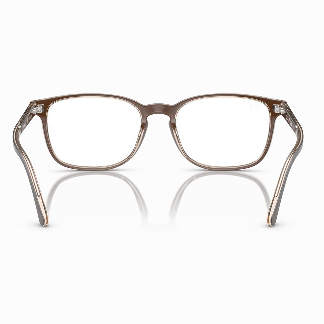  Gọng kính RAYBAN RX5418F 8365 