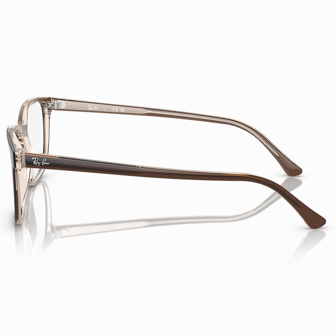  Gọng kính RAYBAN RX5418F 8365 