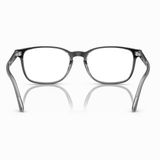 Gọng kính RAYBAN RX5418F 8367
