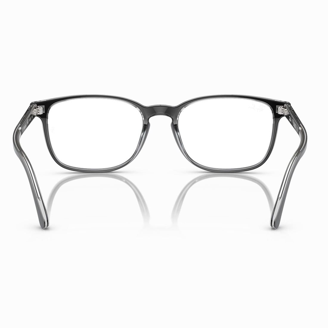 Gọng kính RAYBAN RX5418F 8367