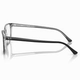 Gọng kính RAYBAN RX5418F 8367