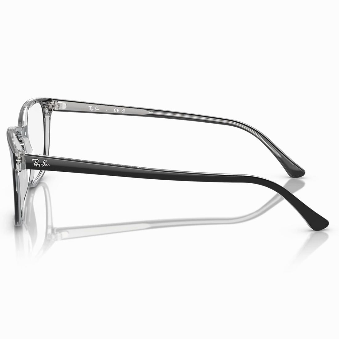 Gọng kính RAYBAN RX5418F 8367