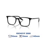  Gọng kính RAYBAN RX5421F 2000 